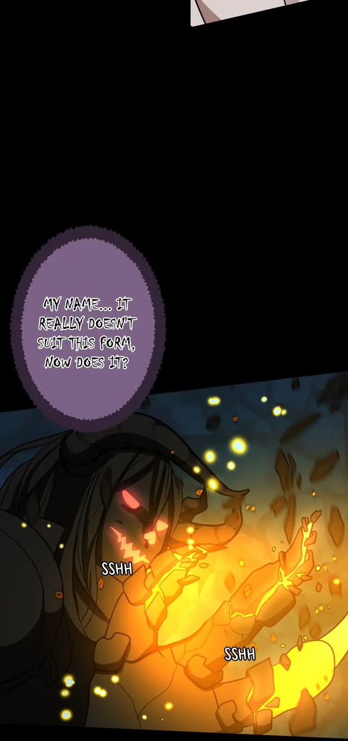 The Beginning After the End Chapter 15 image 30_optimized